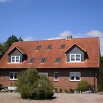 Schule 4 By Interhome *