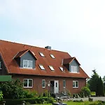 Apartmán Schule 4 By Interhome *