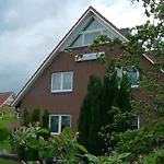Apartmán Schule 4 By Interhome Windeby