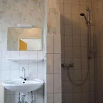 Apartmán Schule 4 By Interhome *