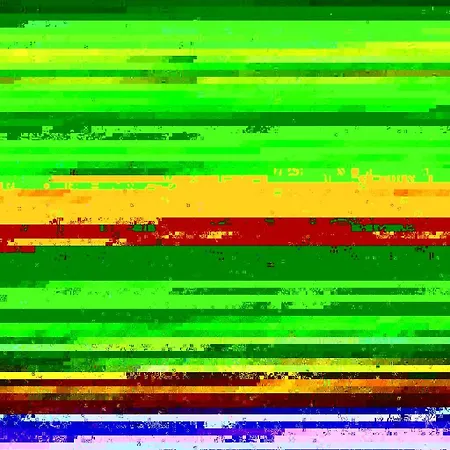 Schule 4 By Interhome Lägenhet