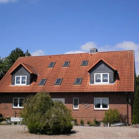 Schule 4 By Interhome *