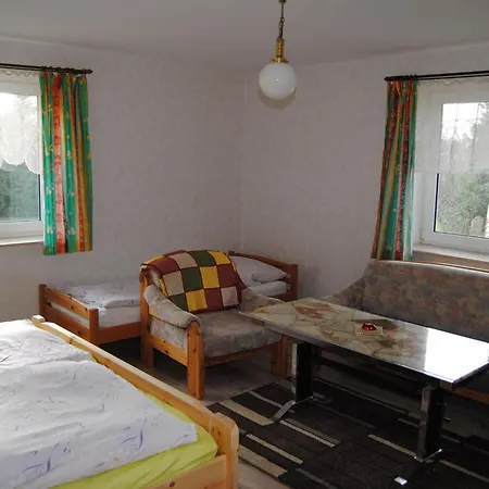 Schule 4 By Interhome *