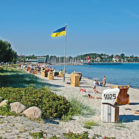 Schule 4 By Interhome