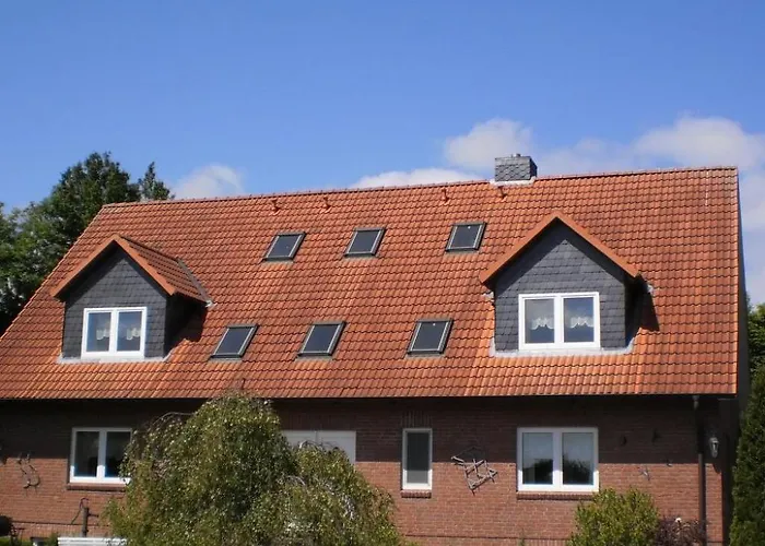 Schule 4 By Interhome *