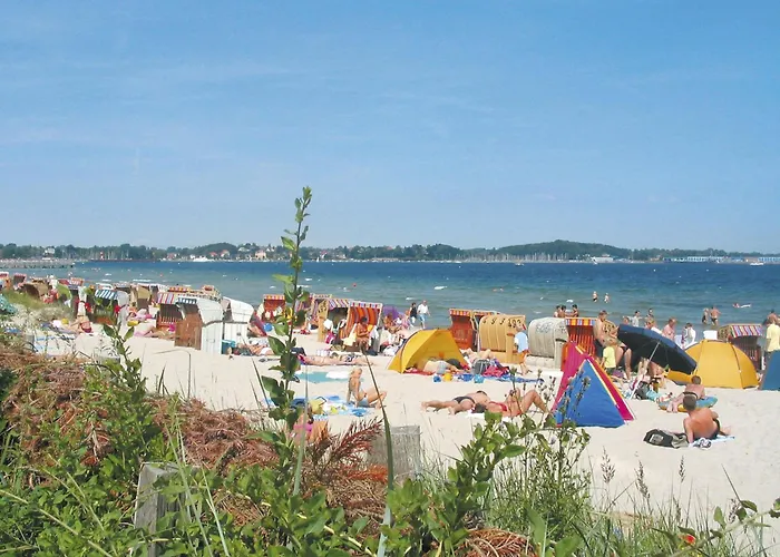 Schule 4 By Interhome